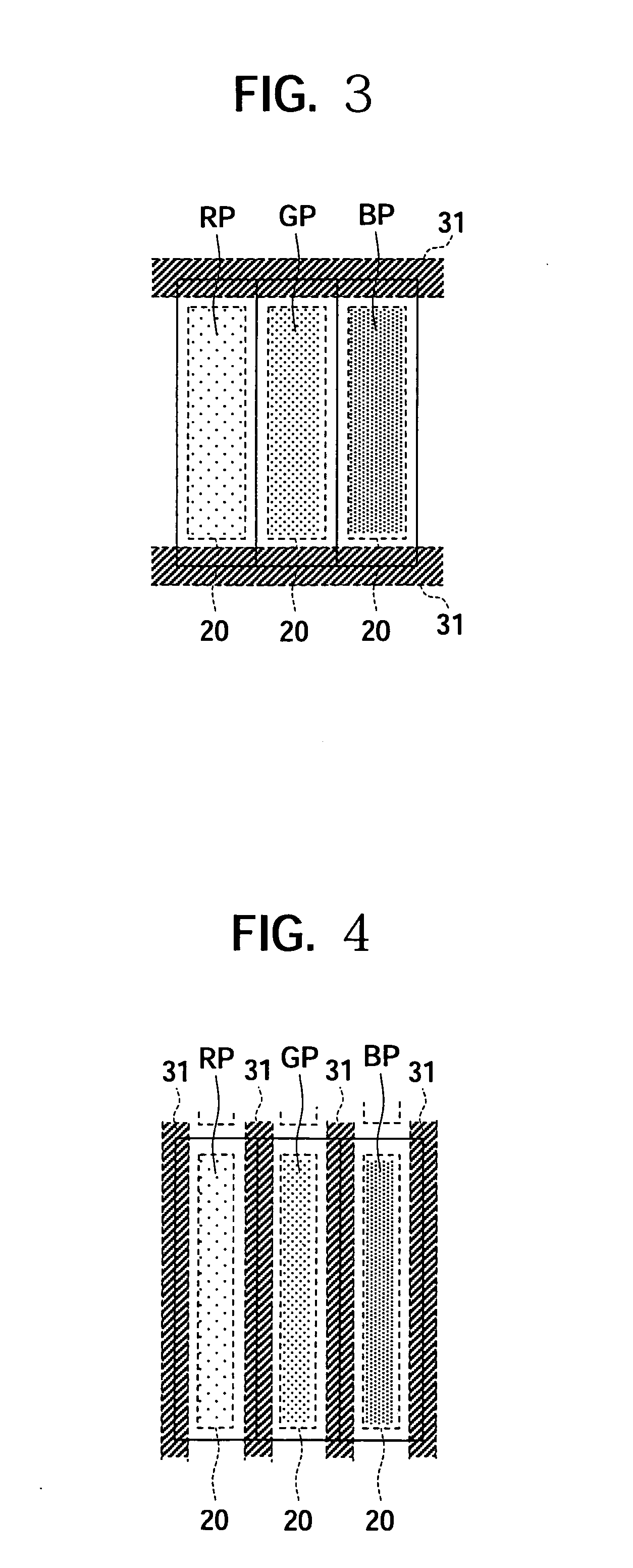 Display device