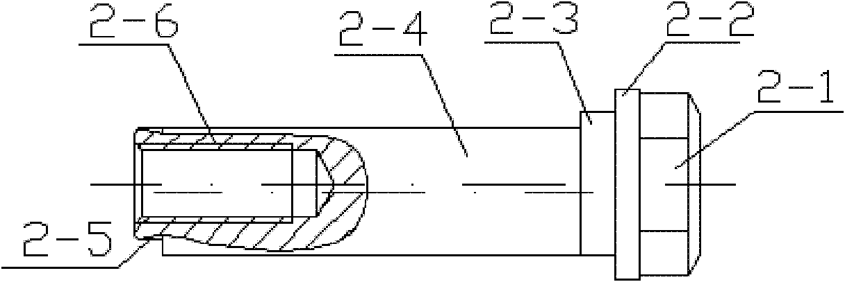 Fine pressure regulation type pneumatic pressurization cradle