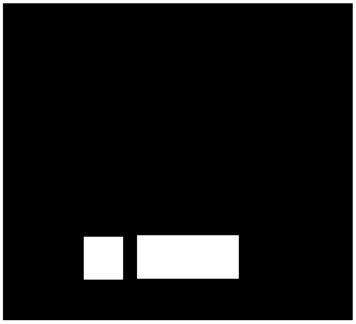 Classification Method of Polarized SAR Image Based on Denoising Auto-encoding