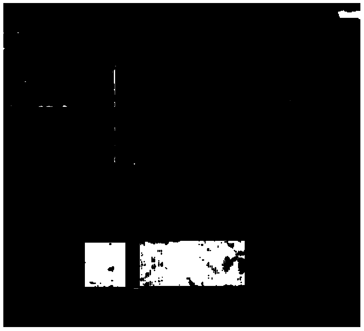 Classification Method of Polarized SAR Image Based on Denoising Auto-encoding