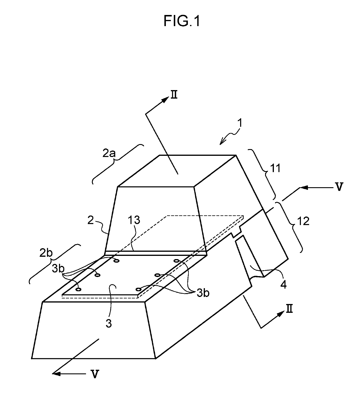 Molded foam member manufacturing method and shock absorbing member