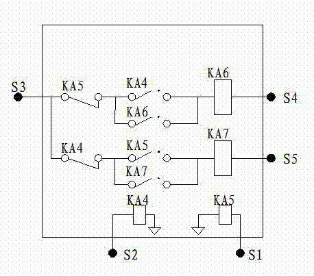 Air conditioning system for hybrid electric vehicle and control method thereof