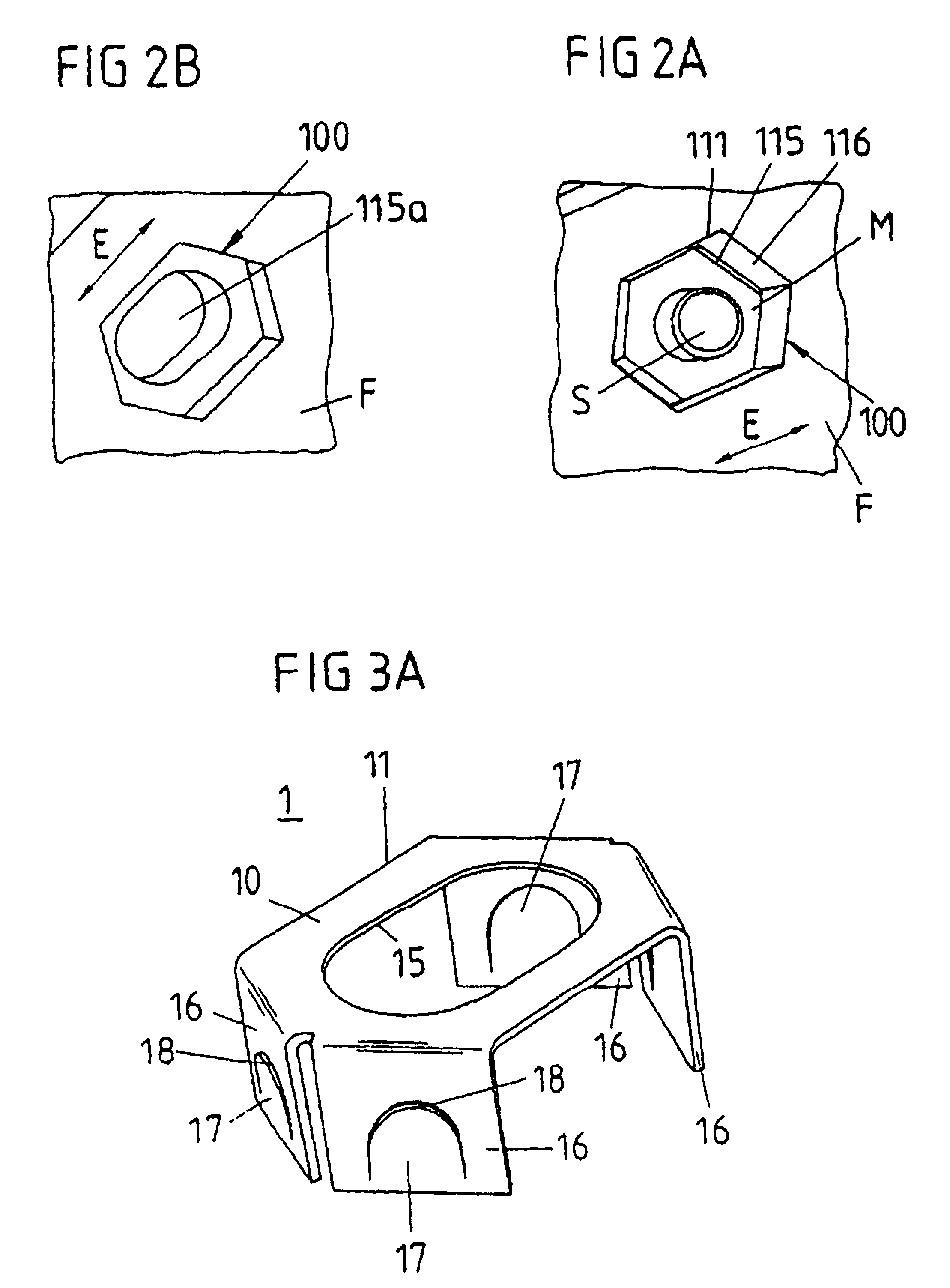 Position measuring system