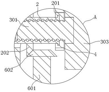 Centering tool clamp for numerically-controlled machine tool