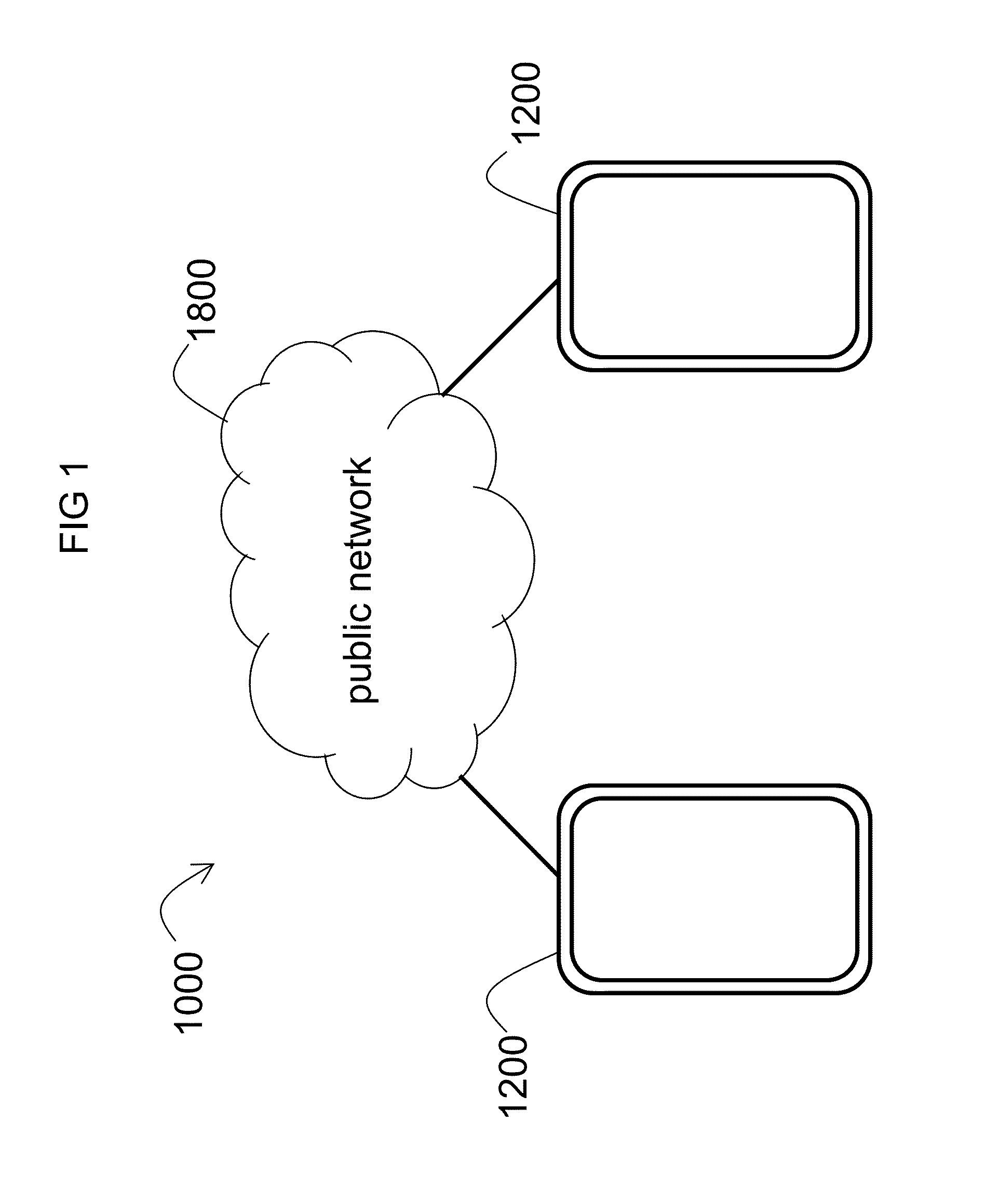 Emotive Text Messaging System