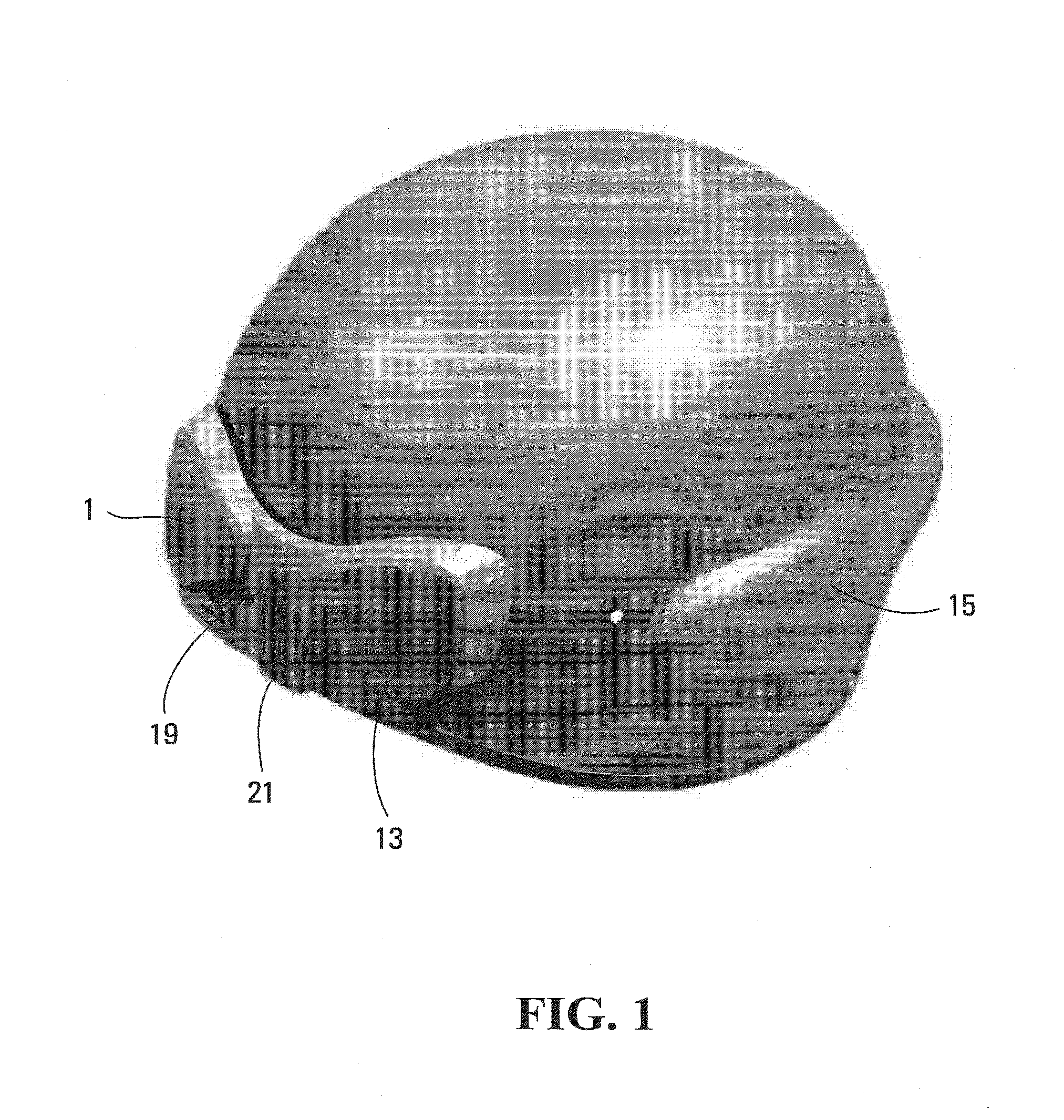 Apparatus for Measuring Data for Injury Analysis with Power Management