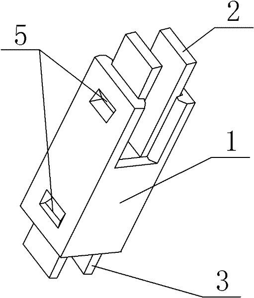 Biochip incubation reactor