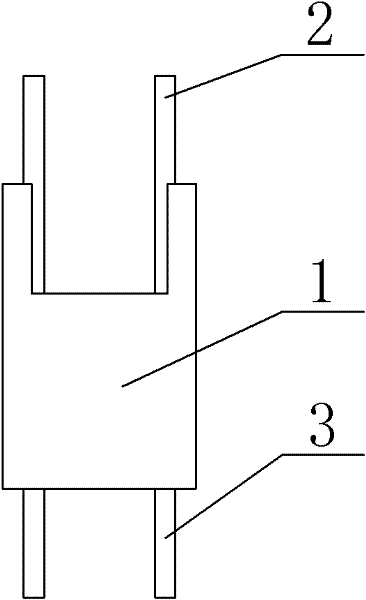 Biochip incubation reactor