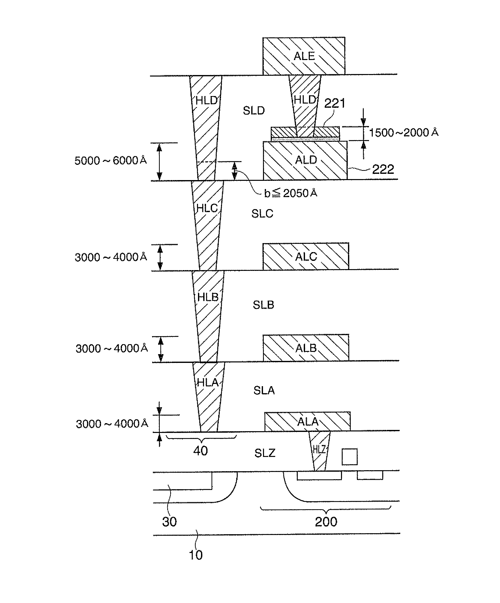 Optical sensor and electronic apparatus