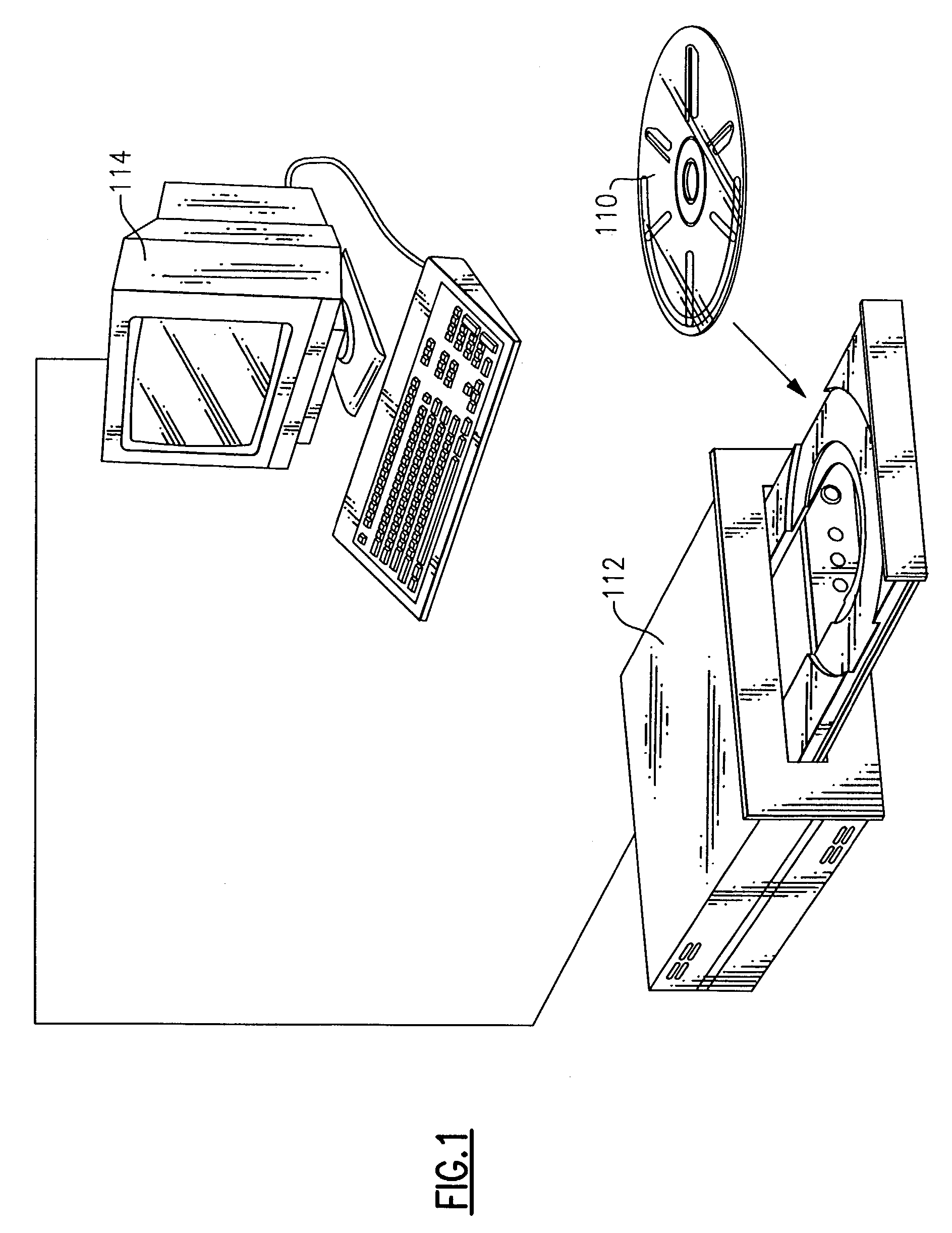 Multi-purpose optical analysis disc for conducting assays and related methods for attaching capture agents