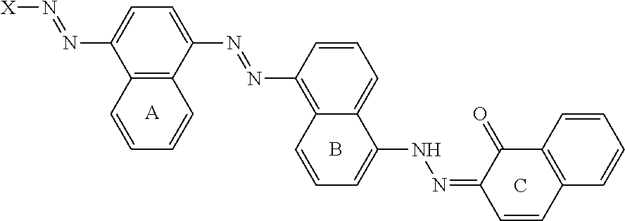 Variants And Compositions Comprising Variants With High Stability In Presence Of A Chelating Agent