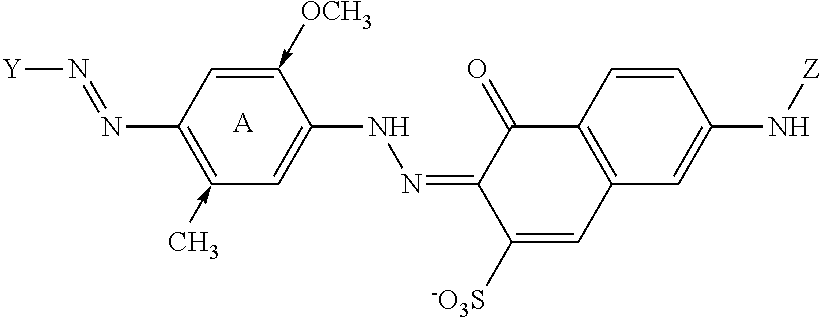 Variants And Compositions Comprising Variants With High Stability In Presence Of A Chelating Agent