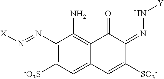 Variants And Compositions Comprising Variants With High Stability In Presence Of A Chelating Agent