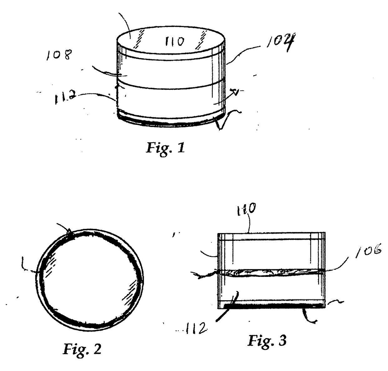 Integrated grinding and storage system for optimizing and enhancing plant performance of plant-based medical therapies and related cannabis usage