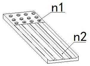 Air purification, sterilization and humidification device