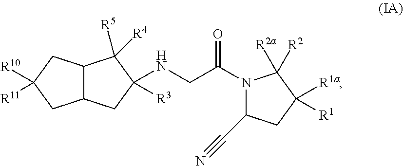 Hexahydropentaleno derivatives, preparation method and use in medicine thereof