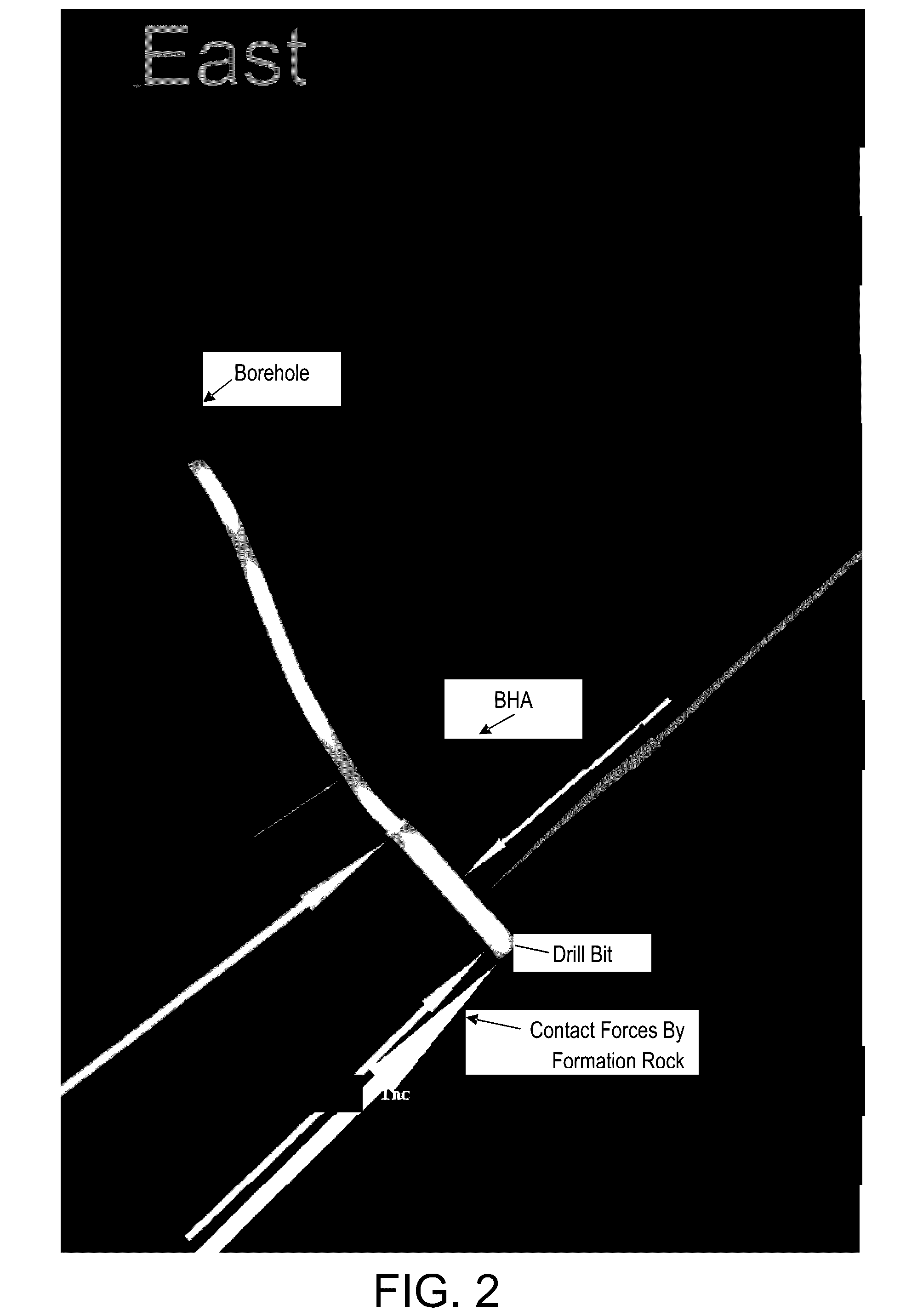 Methods of controlling drill bit trajectory by predicting bit walk and wellbore spiraling