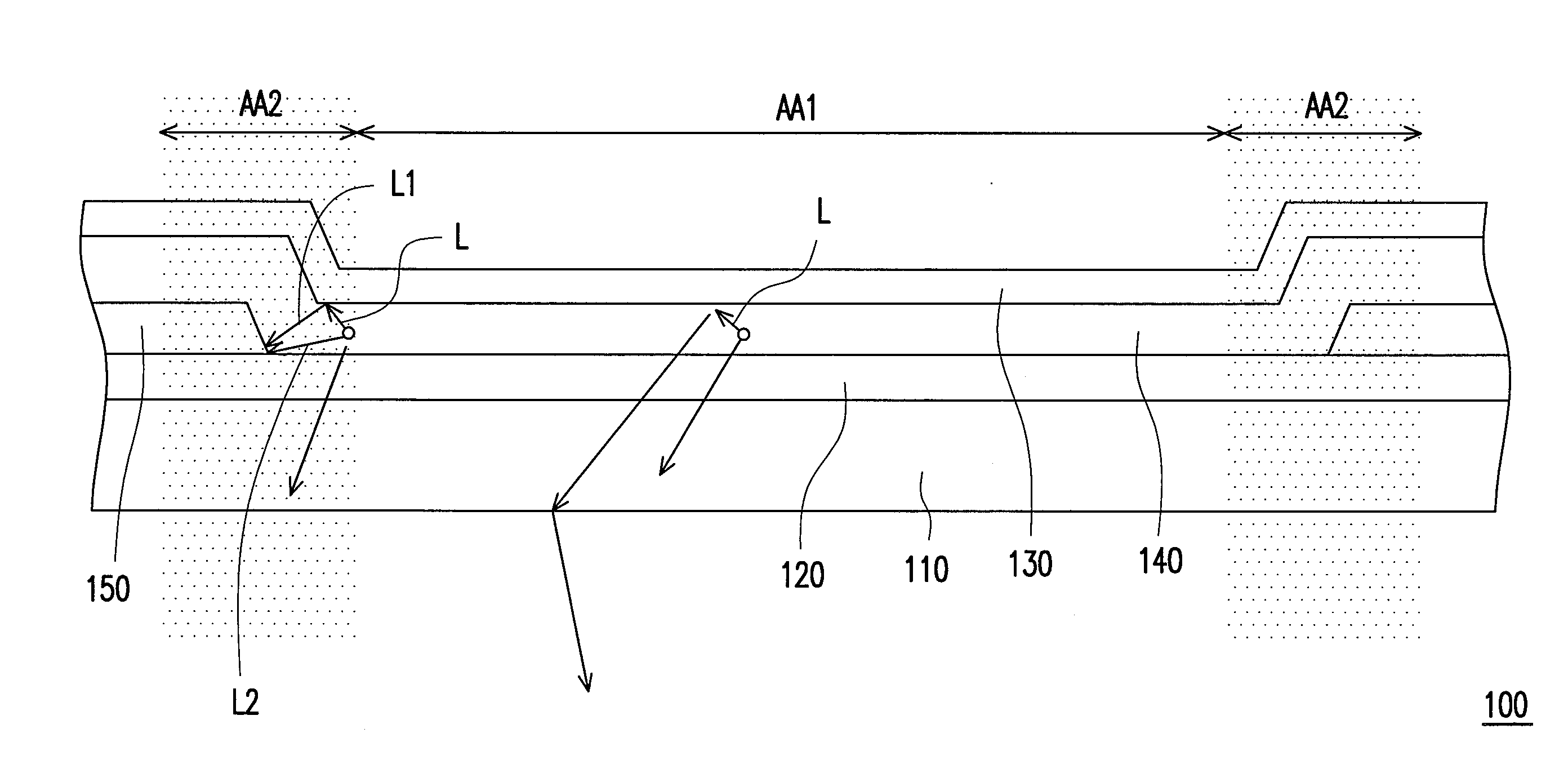 Illumination device