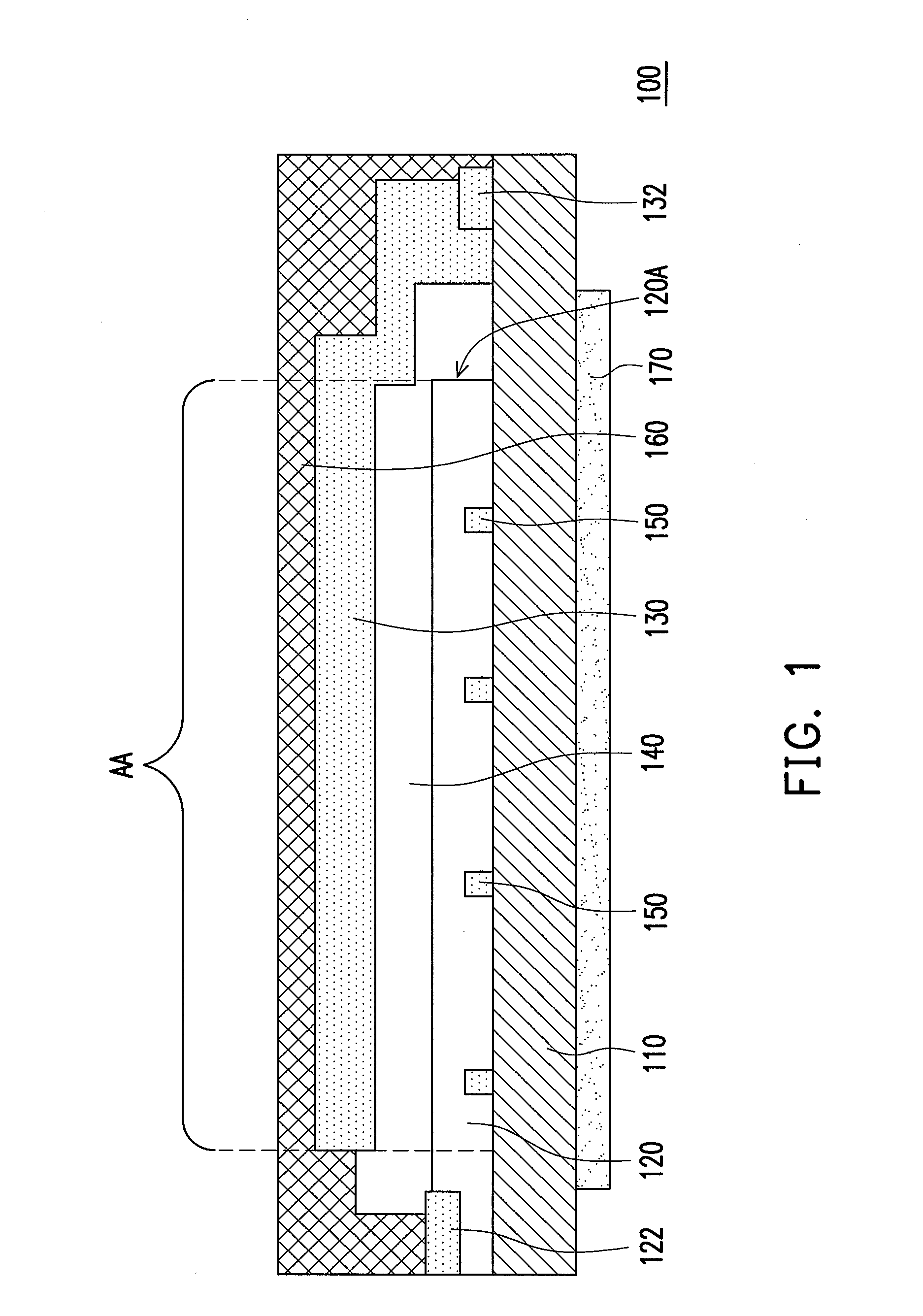 Illumination device