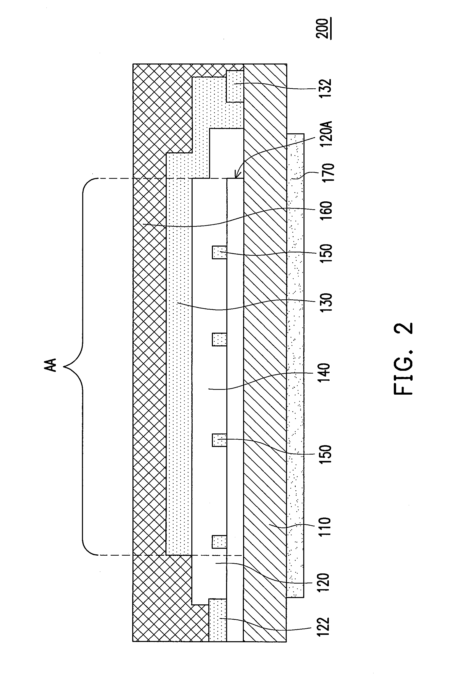 Illumination device