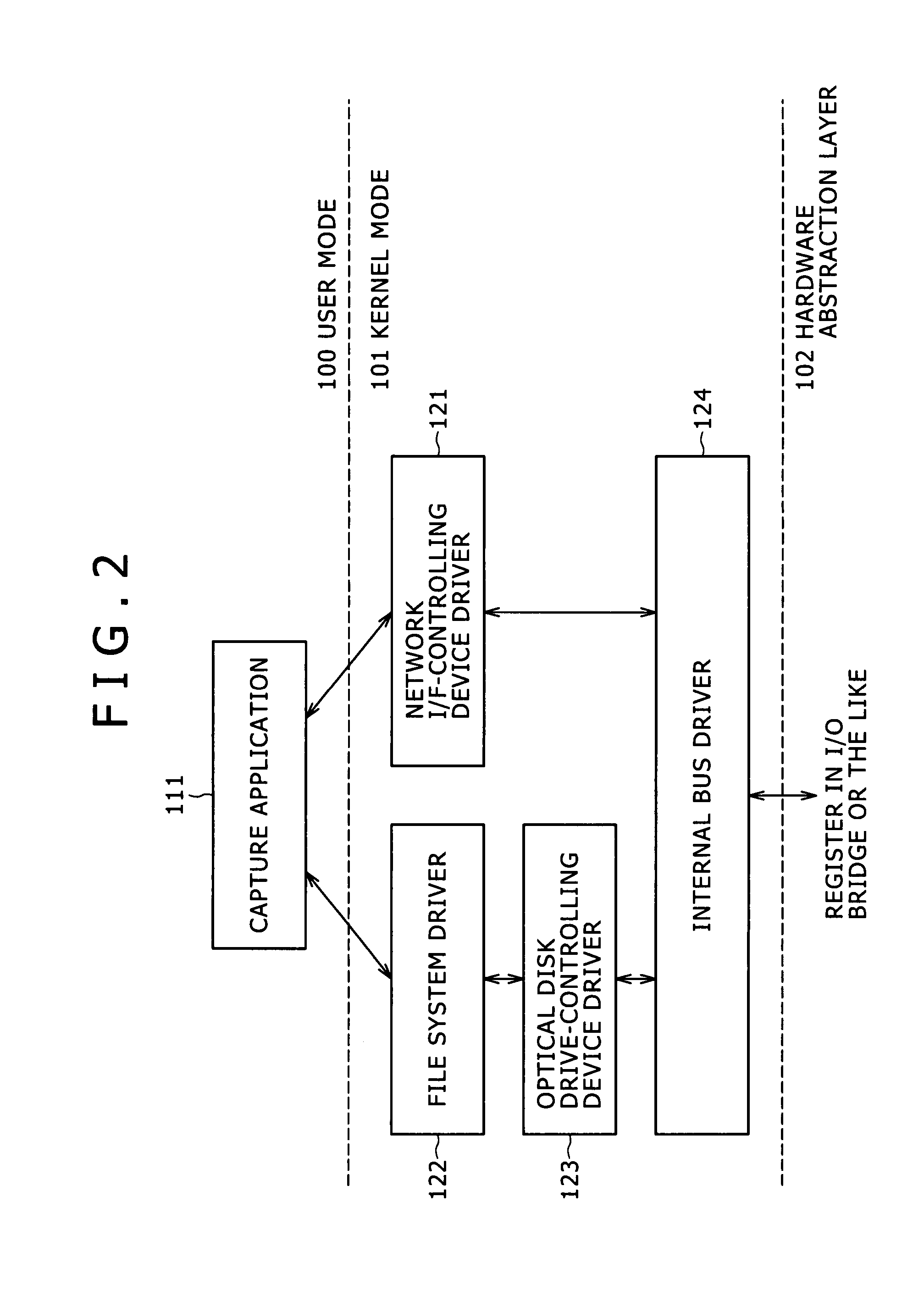 Recording apparatus and method, program, and storage medium