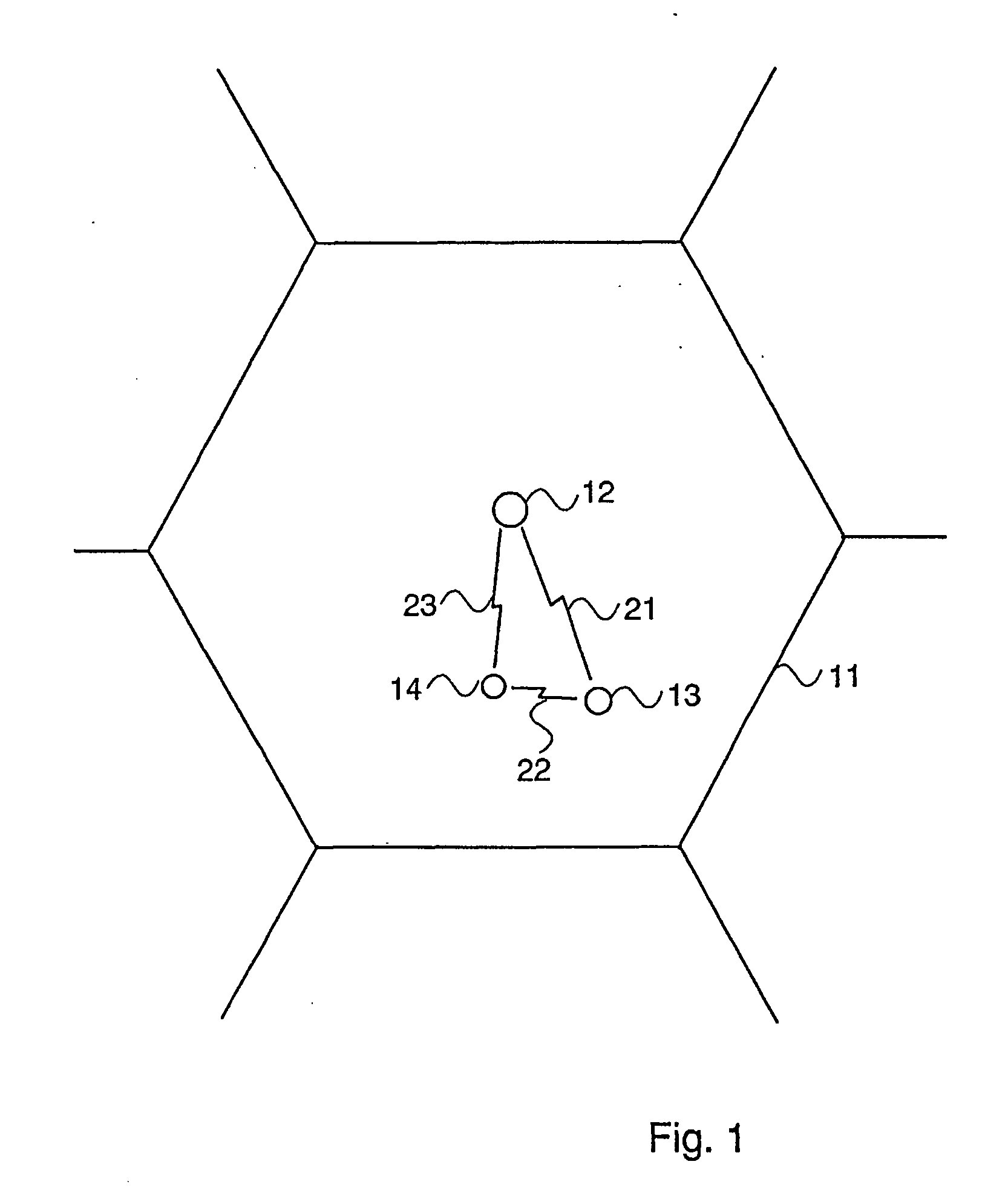 Cryptoanalysis method and system