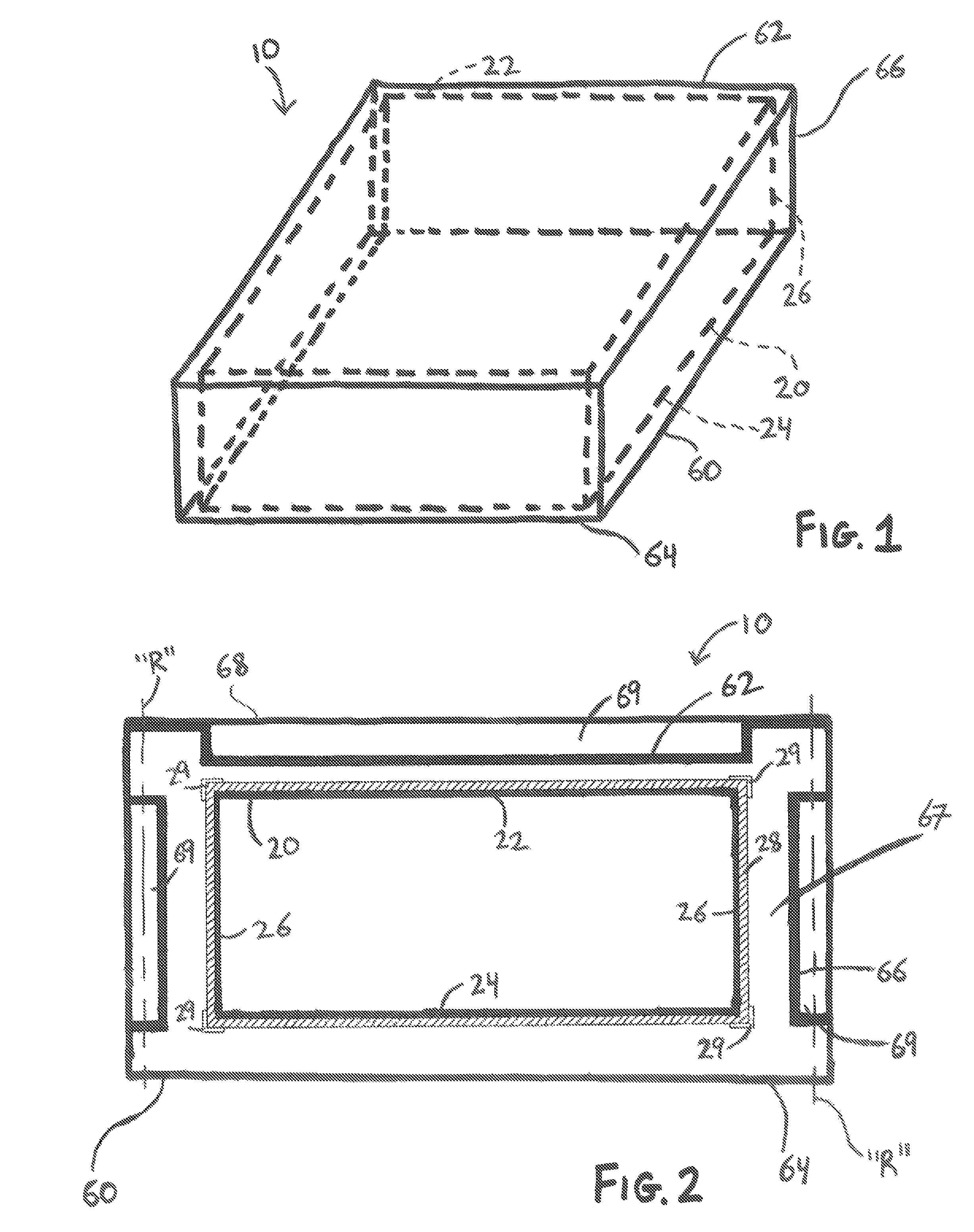 Heat exchangers, boilers, and systems incorporating the same