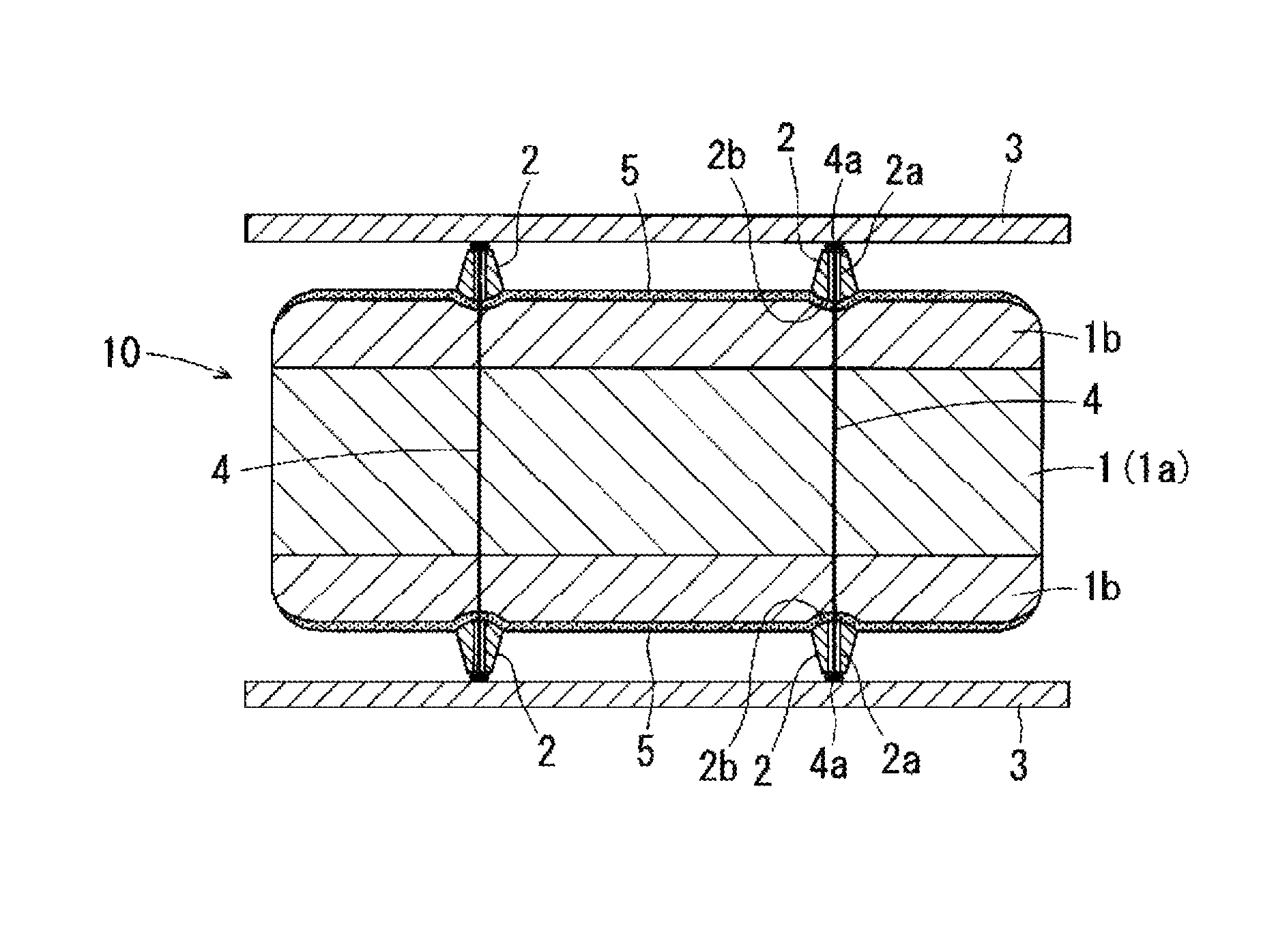 Stand-alone biomimetic artificial intervertebral disc system