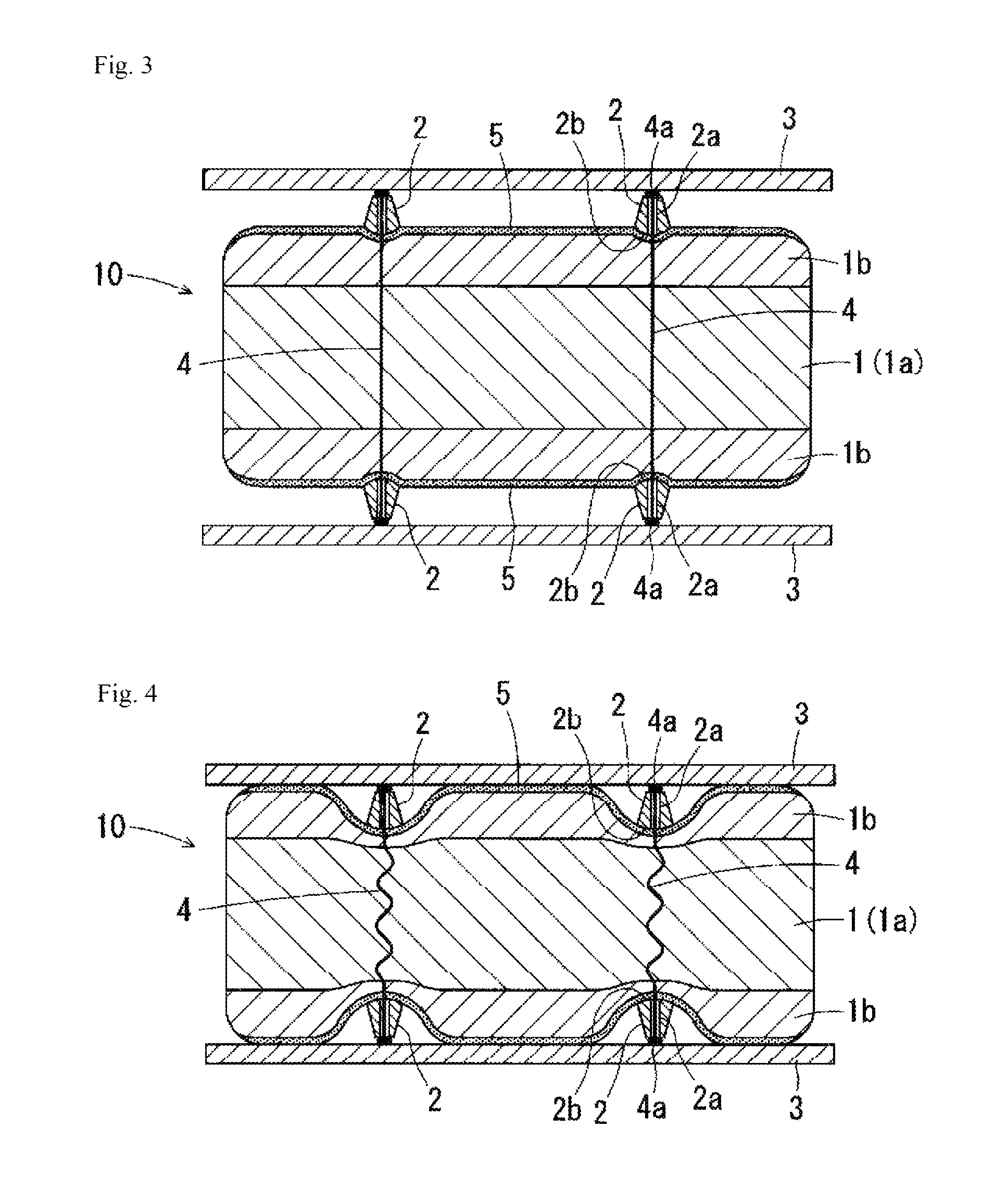 Stand-alone biomimetic artificial intervertebral disc system