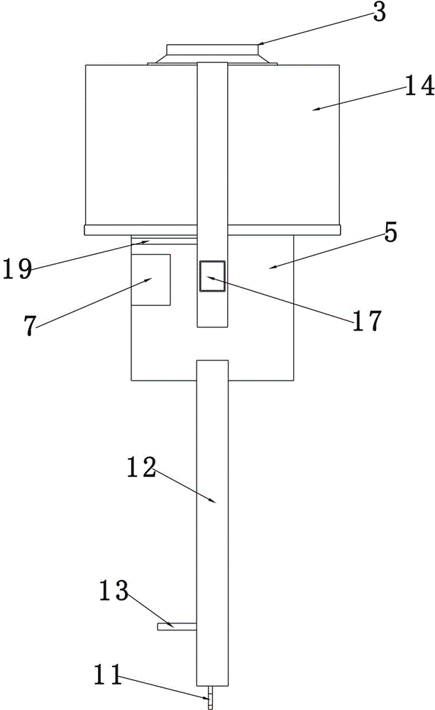 Biomass direct combustion furnace