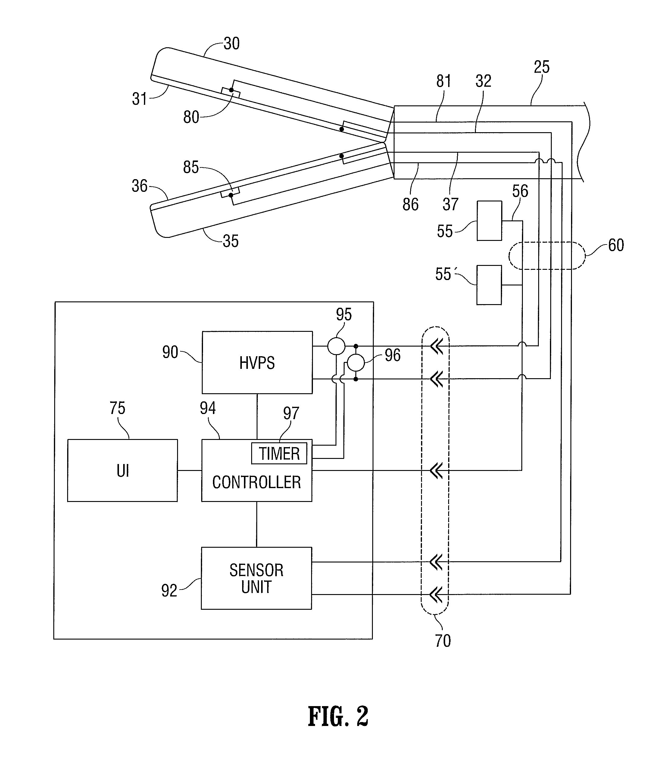 Systems and methods for treatment of premenstrual dysphoric disorders