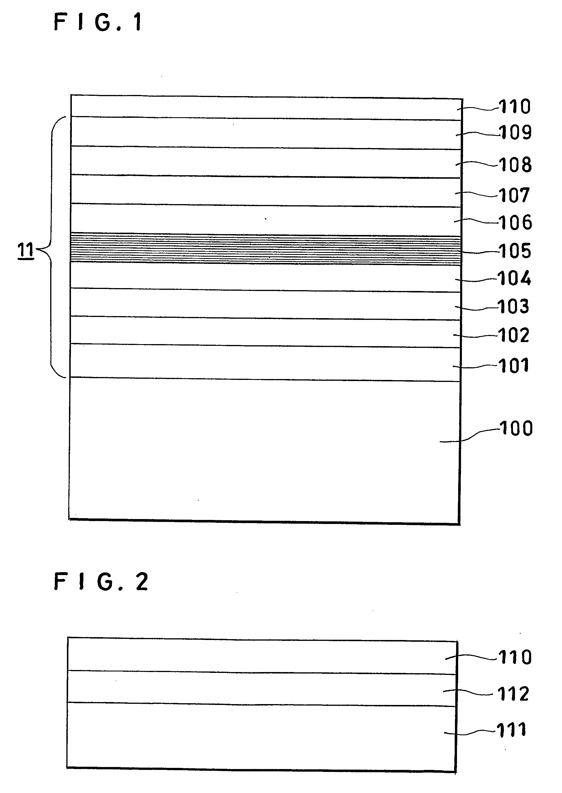 Group III Nitride Semiconductor Light-Emitting Device and Method of Producing the Same