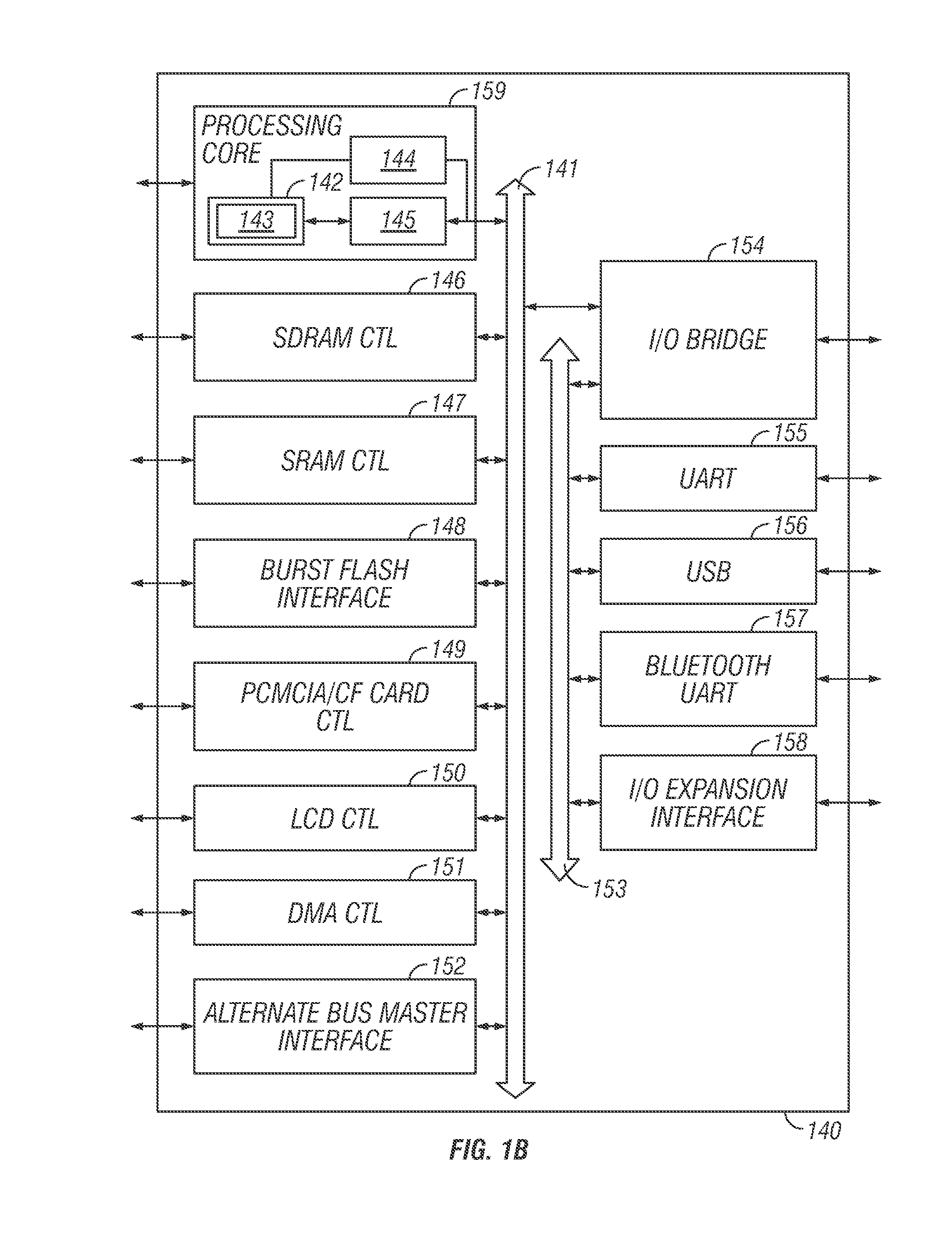 Stateless capture of data linear addresses during precise event based sampling