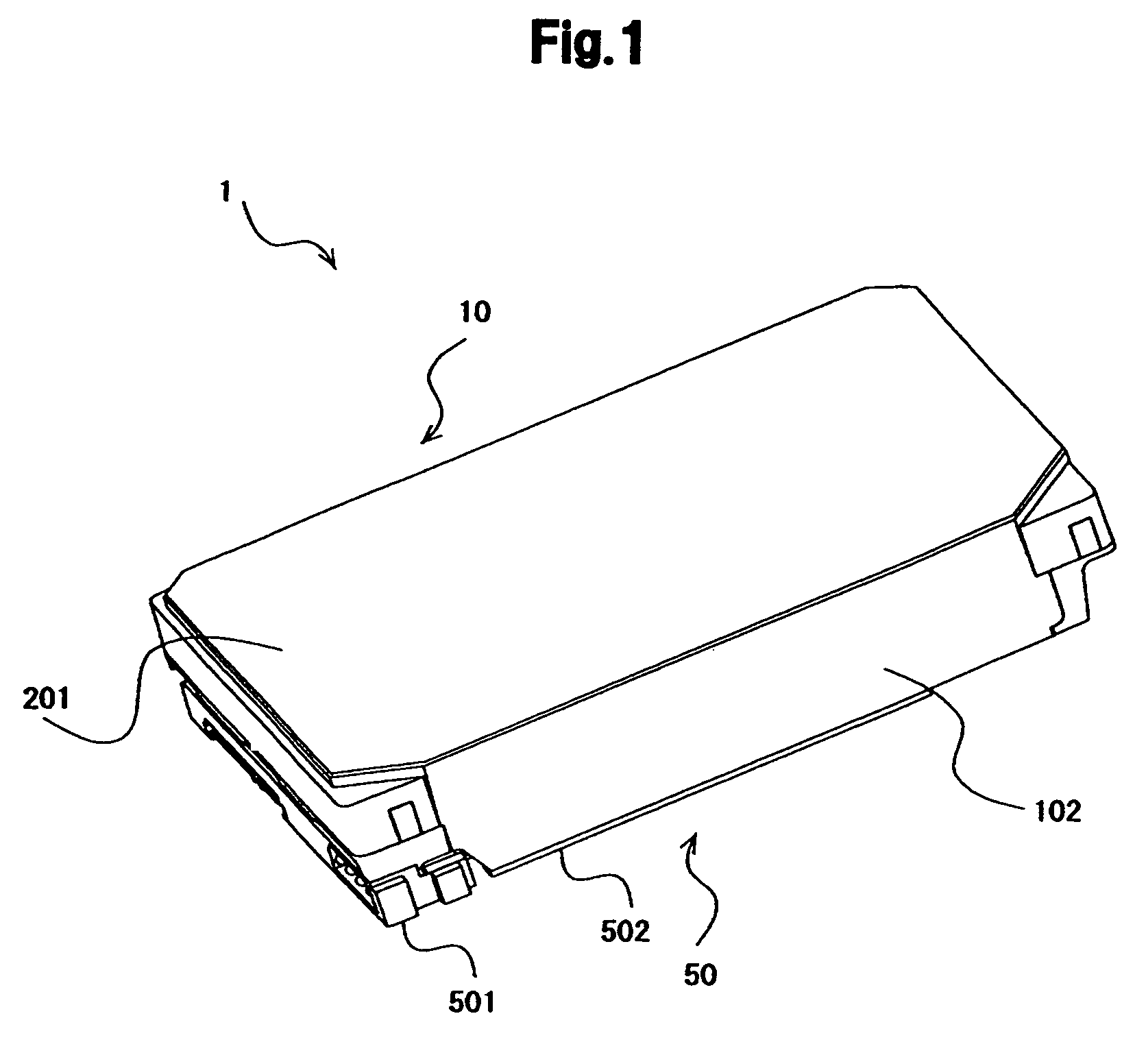 Manufacturing method of hermetic connection terminal used in a disk drive device having hermetically sealed enclosure and disk drive device