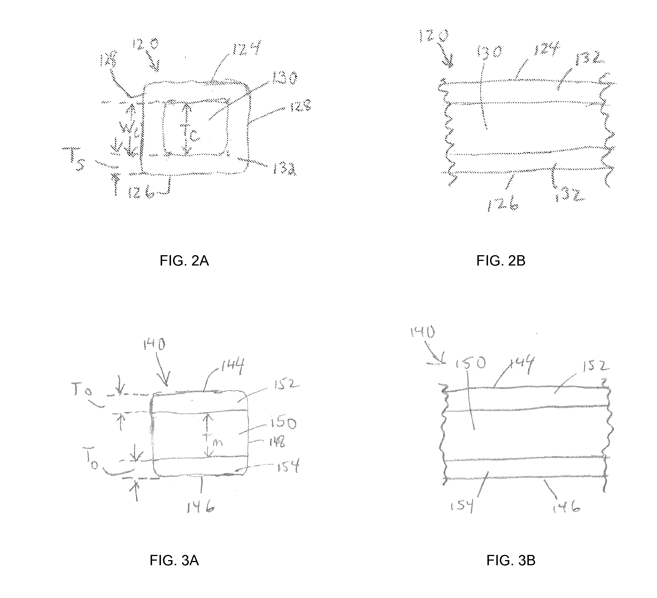 Magnesium alloy implants with controlled degradation