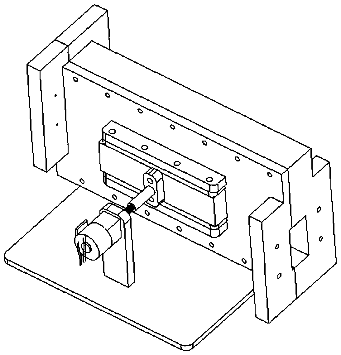 Tunable filter and tunable duplexer