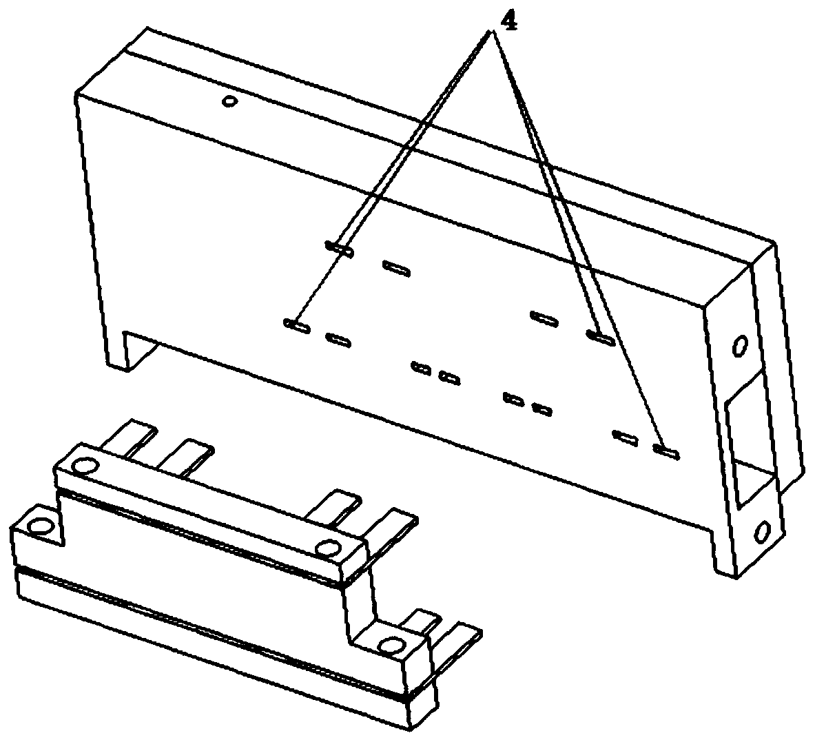 Tunable filter and tunable duplexer