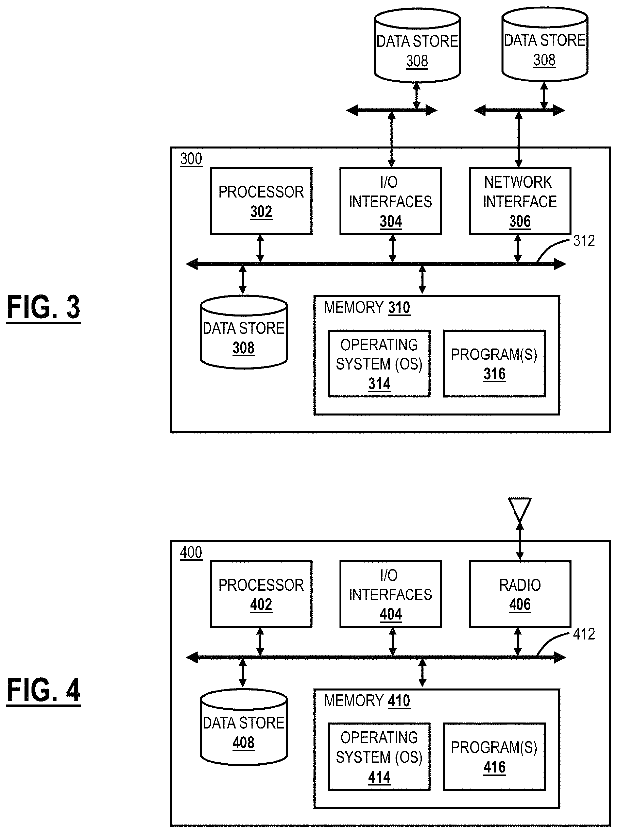 Systems and methods for troubleshooting and performance analysis of cloud based services