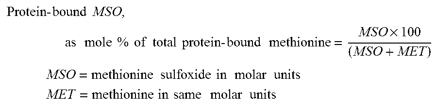 Induced-viscosity nutritional emulsions