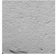 Phenol formaldehyde foam by using aromatic hydrocarbon polyester polyol as toughener and preparation method thereof