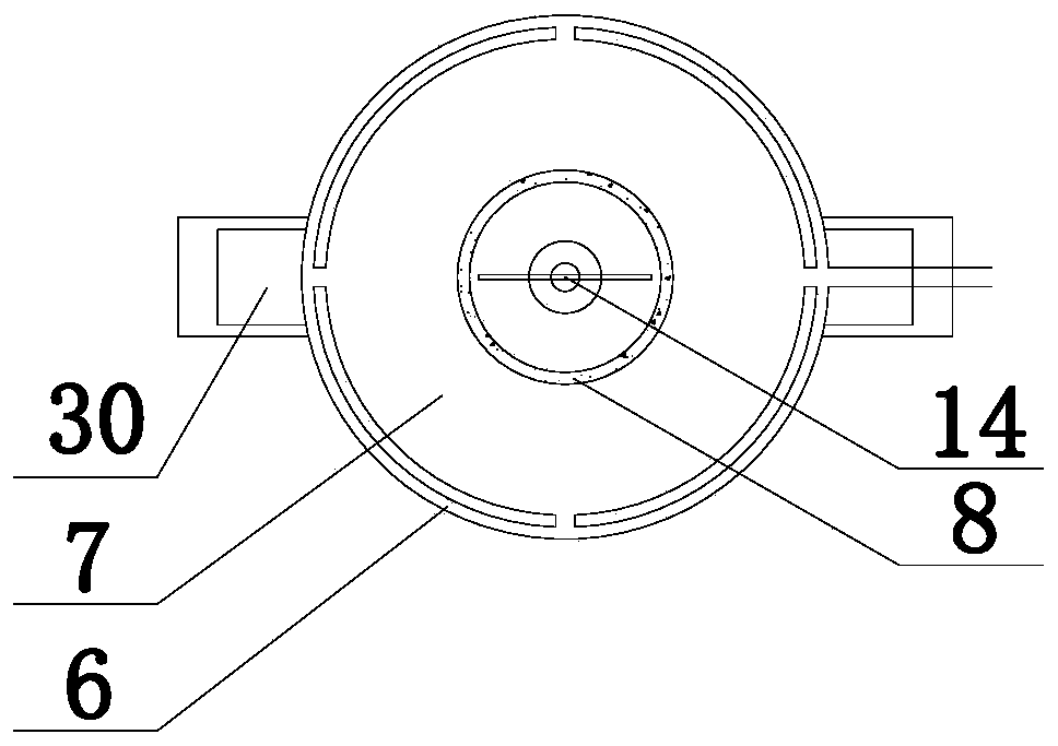 A dry quality upgrading system and method for dry sorting minerals