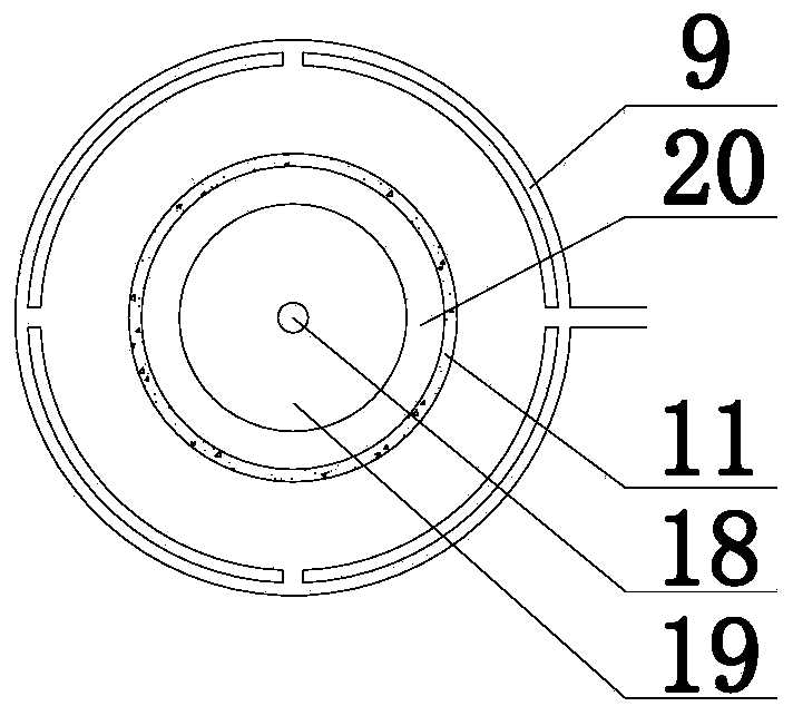 A dry quality upgrading system and method for dry sorting minerals