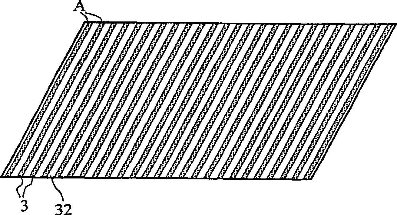 Display device