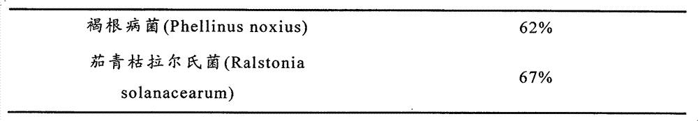 Bacillus psychrosaccharolyticus strain and application thereof in complex microorganism seaweed fertilizer