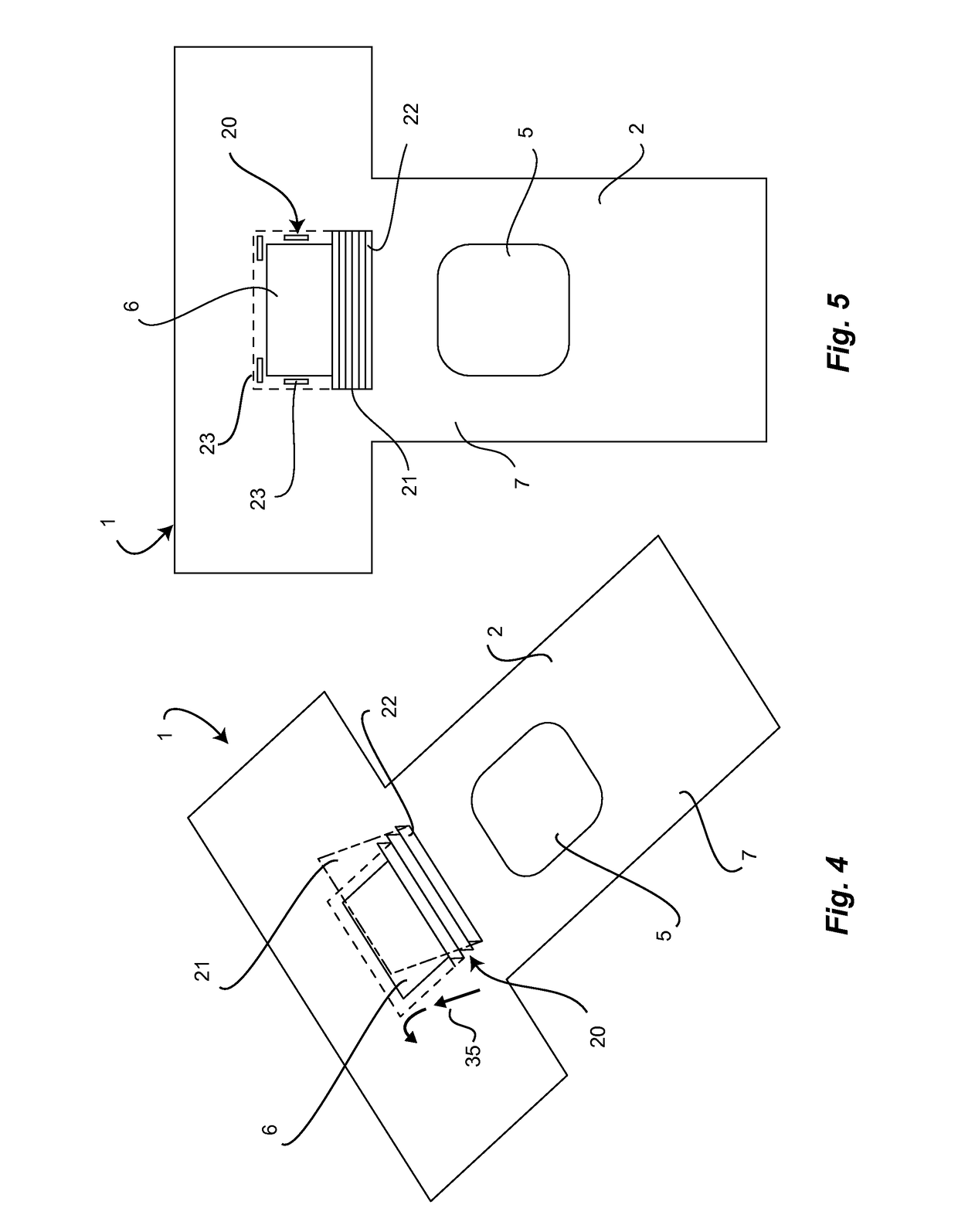 Skin-to-skin contact obstetrical surgical drape