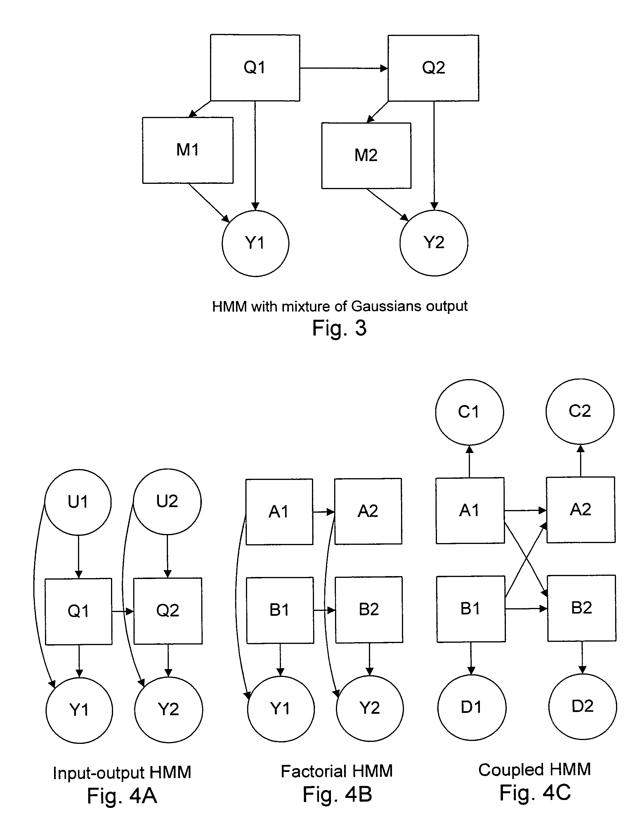 Game theoretic prioritization scheme for mobile ad hoc networks permitting hierarchal deference