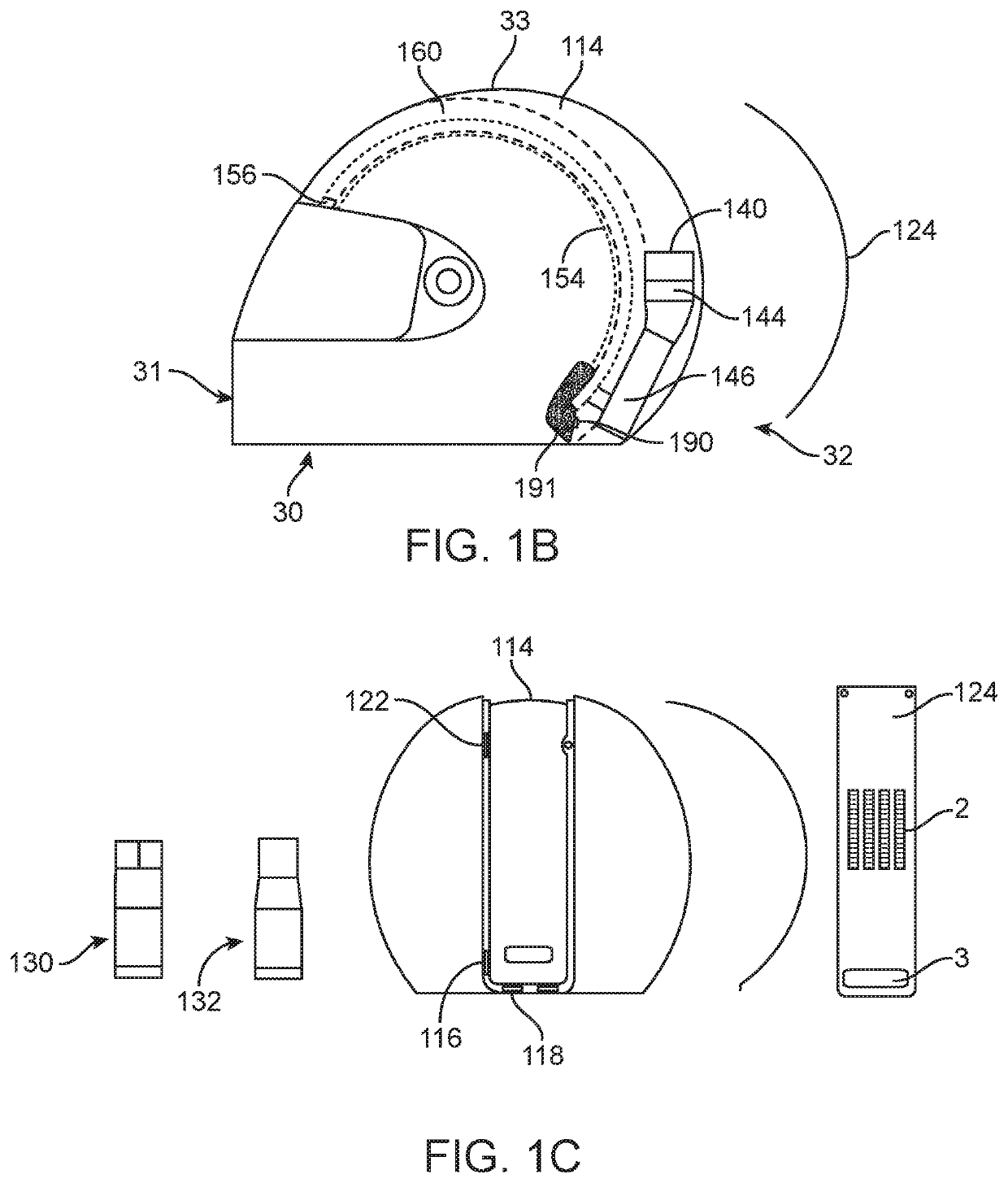 Climate controlled headgear apparatus