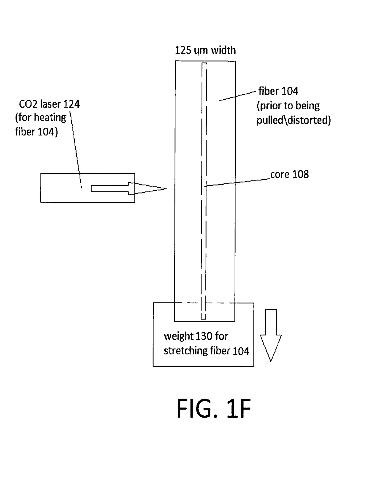 Nanopositioner and method of making