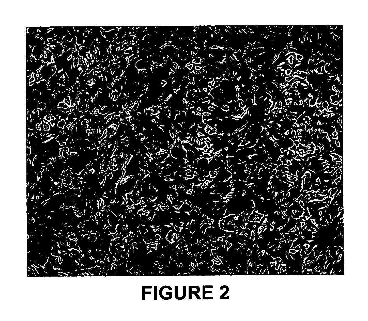 Blending of resid feedstocks to produce a coke that is easier to remove from a coker drum