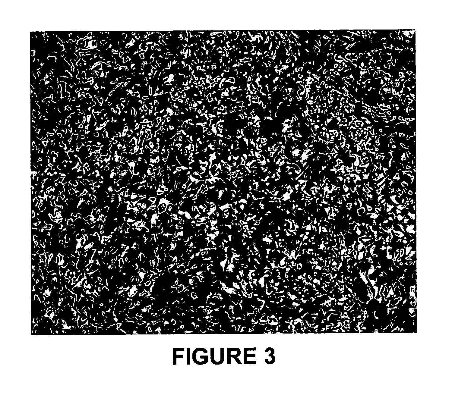 Blending of resid feedstocks to produce a coke that is easier to remove from a coker drum